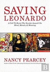 Saving Leonardo