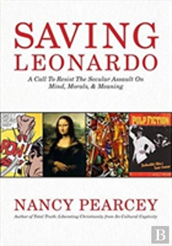 Bertrand.pt - Saving Leonardo