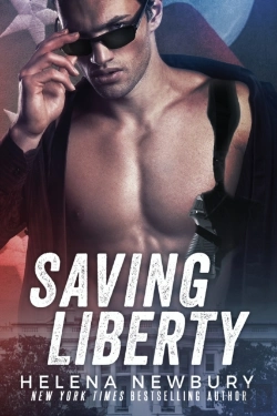 Bertrand.pt - Saving Liberty
