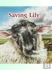 Saving Lily