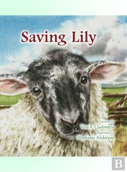 Bertrand.pt - Saving Lily