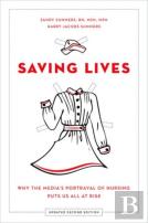 Saving Lives