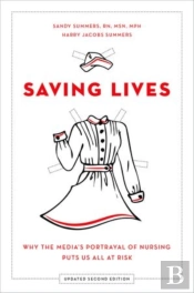 Saving Lives