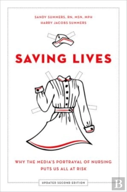 Bertrand.pt - Saving Lives