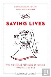 Saving Lives