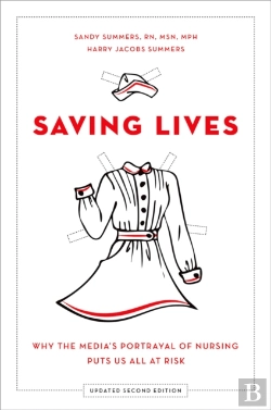Bertrand.pt - Saving Lives