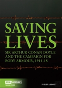 Bertrand.pt - Saving Lives