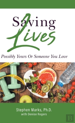 Bertrand.pt - Saving Lives: Possibly Yours Or Someone
