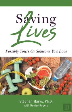 Bertrand.pt - Saving Lives: Possibly Yours Or Someone