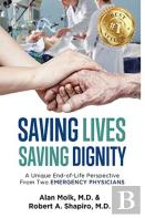 Saving Lives, Saving Dignity