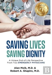 Saving Lives, Saving Dignity