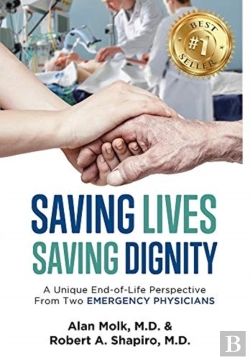 Bertrand.pt - Saving Lives, Saving Dignity