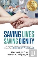 Saving Lives, Saving Dignity