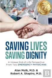 Saving Lives, Saving Dignity