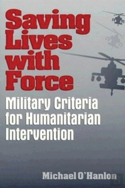 Bertrand.pt - Saving Lives With Force