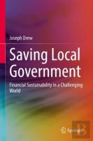 Saving Local Government