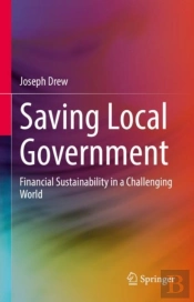 Saving Local Government
