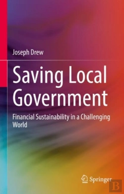 Bertrand.pt - Saving Local Government