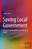 Saving Local Government