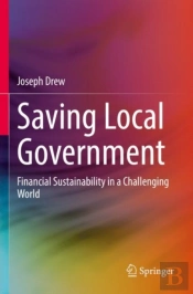 Saving Local Government