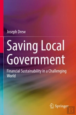 Bertrand.pt - Saving Local Government