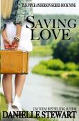 Saving Love