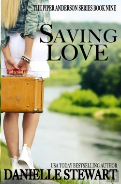 Bertrand.pt - Saving Love