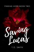 Saving Lucas