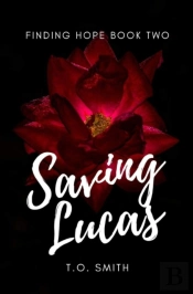 Saving Lucas