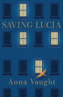 Bertrand.pt - Saving Lucia