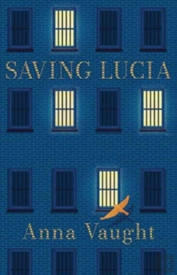 Bertrand.pt - Saving Lucia Hb