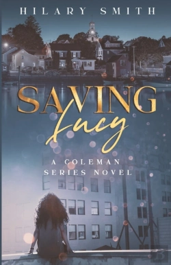 Bertrand.pt - Saving Lucy