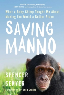 Bertrand.pt - Saving Manno
