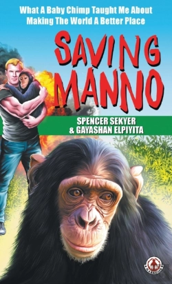 Bertrand.pt - Saving Manno