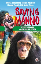 Saving Manno