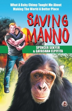 Bertrand.pt - Saving Manno