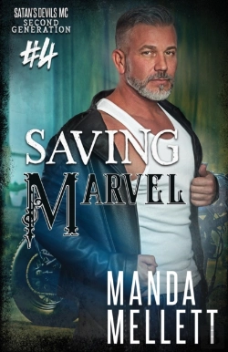 Bertrand.pt - Saving Marvel