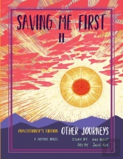 Saving Me First 2