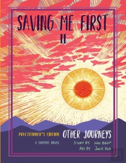 Bertrand.pt - Saving Me First 2