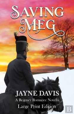 Bertrand.pt - Saving Meg
