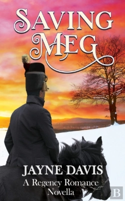 Bertrand.pt - Saving Meg