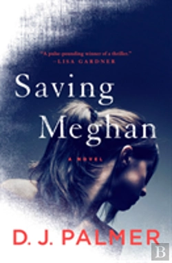 Bertrand.pt - Saving Meghan