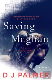 Saving Meghan