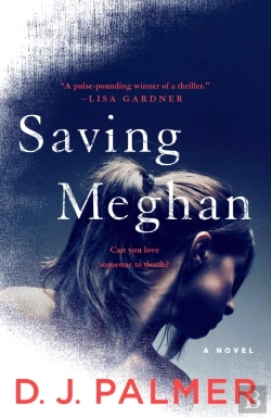 Bertrand.pt - Saving Meghan