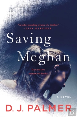 Bertrand.pt - Saving Meghan