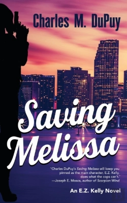 Bertrand.pt - Saving Melissa