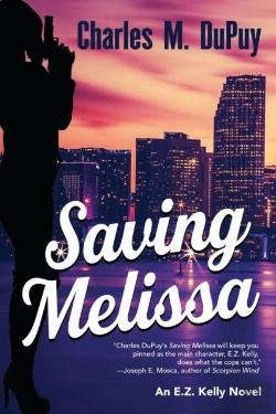 Bertrand.pt - Saving Melissa