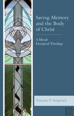 Bertrand.pt - Saving Memory And The Body Of Christ
