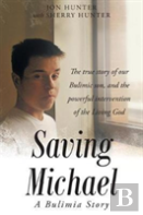 Saving Michael