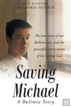 Bertrand.pt - Saving Michael